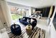 Additional image 6 of Plot 109, The Marsden at Buttercross Hall, Rossendale Road, Burnley BB11