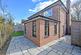 Additional image 19 of The Horseshoe, Tadcaster Road, York, YO24