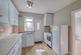 Toll House Road, Rednal, B45 photo 3
