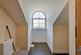 Additional image 15 of Mill Street, Kidderminster, DY11