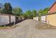 Additional image 10 of Thornley Grove, Walmley, Sutton Coldfield, B76 9RH