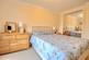 Timothy Hackworth Court, The Avenue photo 5