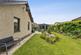 Additional image 19 of Innerleithen Way, Perth, PH1