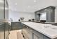 Northend, Batheaston, Bath, BA1 photo 2