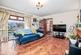 Velindre, Carmarthenshire SA44 photo 4