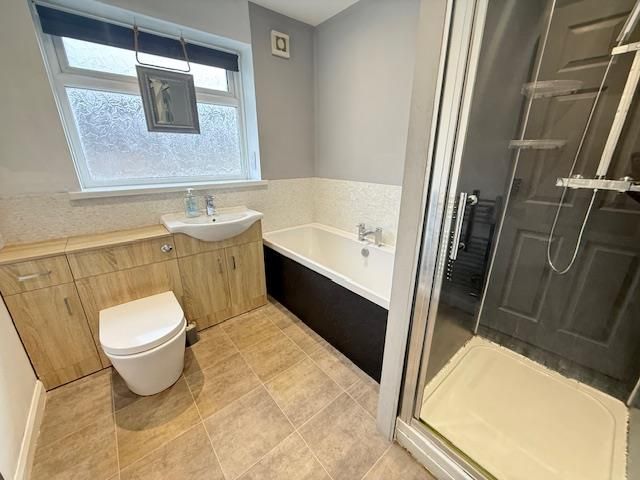 Additional image 7 of 3 bed terraced house for saleWesley Street, Prudhoe NE42