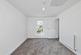 Additional image 11 of Northstowe, Cambridgeshire, CB24