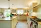 Droitwich WR9 photo 2