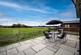 Staynall Nr Hambleton