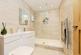 Hazeldene Court, North Shields, NE30 photo 3