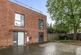 Additional image 2 of Copley Close, Hanwell