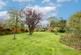 Wood Vale, London, N10 photo 4
