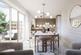 Additional image 4 of Plot 134, The Finham at Beaconsfield Park at Arcot Estate, Off Beacon Lane NE23