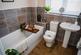 Additional image 5 of Plot 14, Moulton E  at Rossers Field, Abergavenny NP7