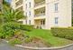 Additional image 16 of Sea View Road, Falmouth, Cornwall, TR11