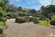 Additional image 28 of Stepaside, Narberth