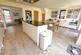 Violet Close, Broadstone, BH18 photo 3