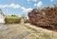 Additional image 20 of Badgers Wood, Haverbreaks  | A home with development potential