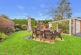 York Road, Broadstone, Dorset, BH18 photo 5