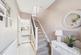 Additional image 13 of Dunhill Rise, Leeds