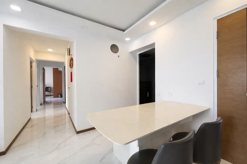118A Alkaff Crescent photo 3