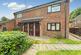 Additional image 4 of Brookdale Court, Sherwood Dales, Nottingham