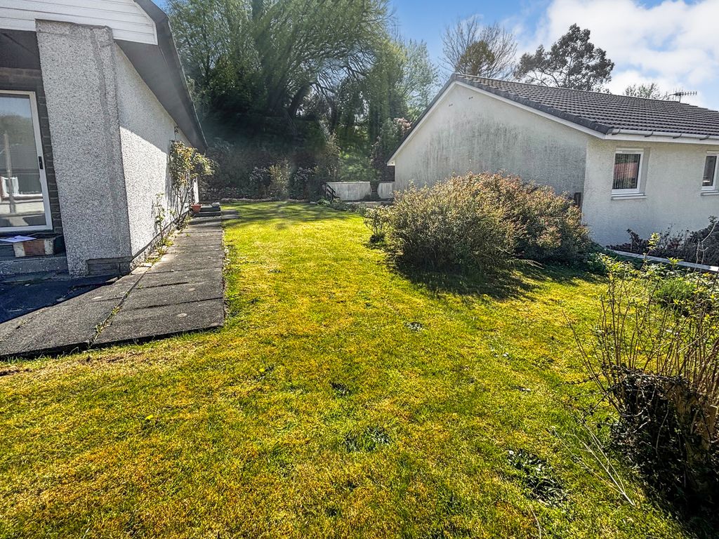 Additional image 14 of 4 bed detached house for saleCumloden Road, Newton Stewart DG8
