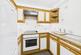 Additional image 10 of Beech Court, Mapperley, Nottingham