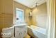 Additional image 18 of Wareham Close, NOTTINGHAM