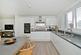 Additional image 7 of Shore View, Swanpool, Falmouth, Cornwall, TR11