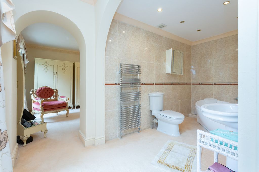 Additional image 20 of 4 bed semi-detached house for saleAbbotsway, Penwortham PR1
