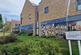 Additional image 12 of Cardamom Street, Biggleswade, SG18