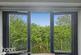 Additional image 8 of Rowhedge Road, Colchester