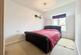 Additional image 7 of Curlew Court, Boxalls Lane, Aldershot