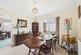 Additional image 10 of Headland Close, York YO32