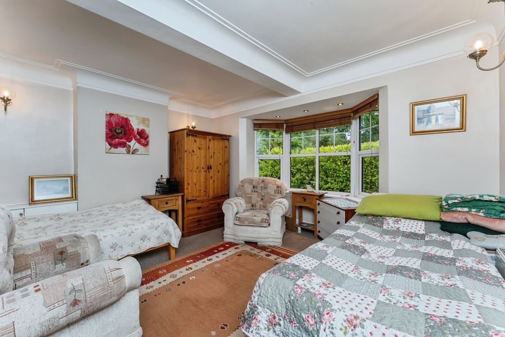 Additional image 10 of 4 bed detached house for saleLiverpool Road, Neston, Cheshire CH64
