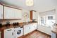 Additional image 3 of Windmill Close, Barnsley