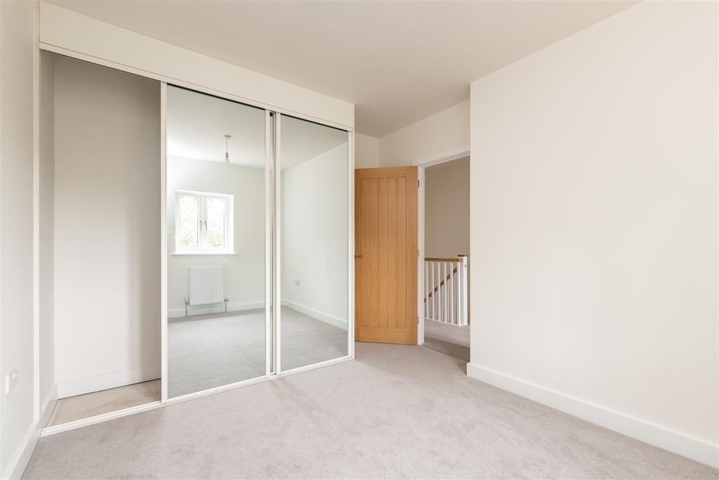 Additional image 9 of 4 bed terraced house for sale'the Chippel', Monmouth Park, Lyme Regis DT7