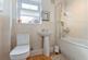 Additional image 14 of Elmsley Court, Liverpool, Merseyside, L18