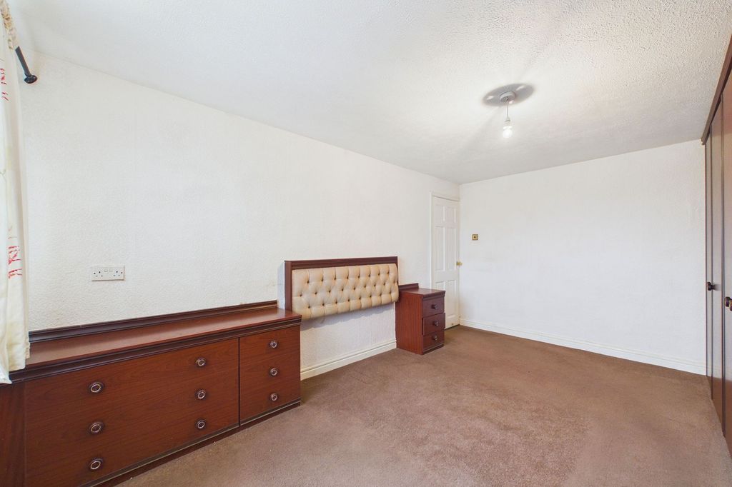 Additional image 8 of 2 bed detached bungalow for saleCherrytree Drive, Maryport CA15