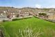Additional image 4 of Calluna Drive, Bletchley, Milton Keynes