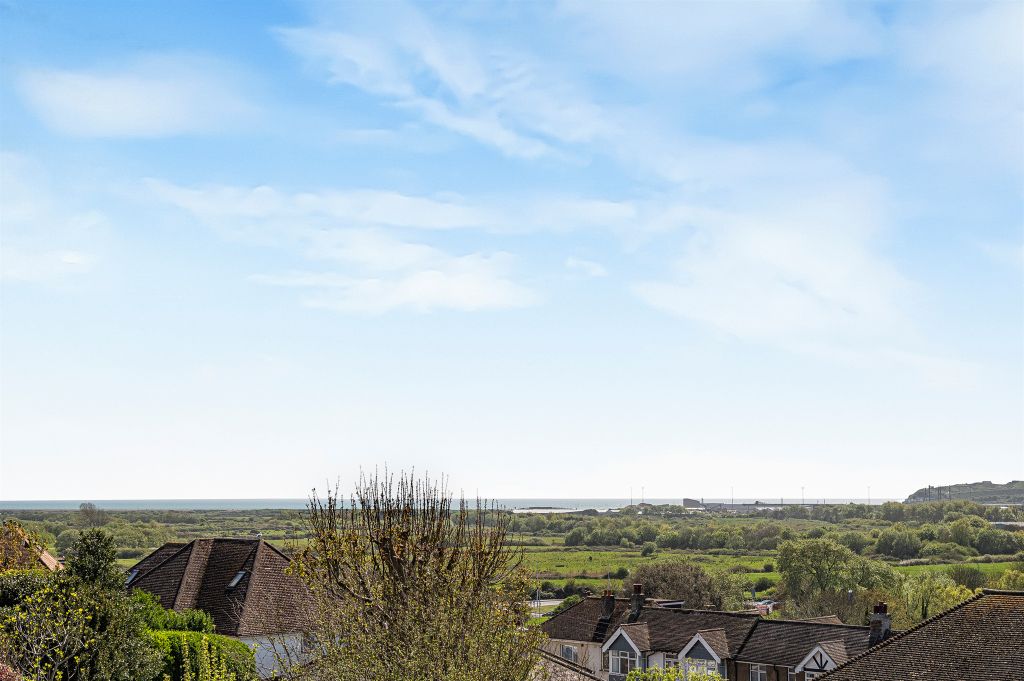 Additional image 26 of 3 bed semi-detached house for saleArundel Road, Newhaven BN9
