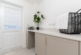 Additional image 5 of Plot 154, The Fern at Chapel Gate, Roman Road,  PE12