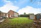 Kipling Avenue, Wolverhampton WV14 photo 2