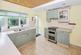 Aylesbury Road, Hockley Heath, Solihull photo 5