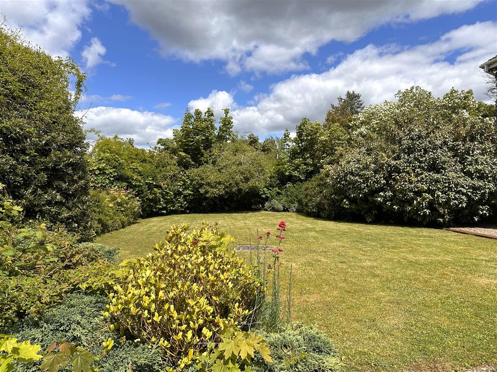 Additional image 26 of 4 bed detached house for saleBeacon Heights, Newark NG24