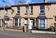 Clifton Street, Bideford, Devon, EX39