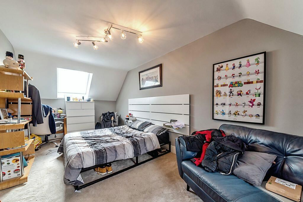 Additional image 12 of 5 bed detached house for saleCardington Way, Newark NG24