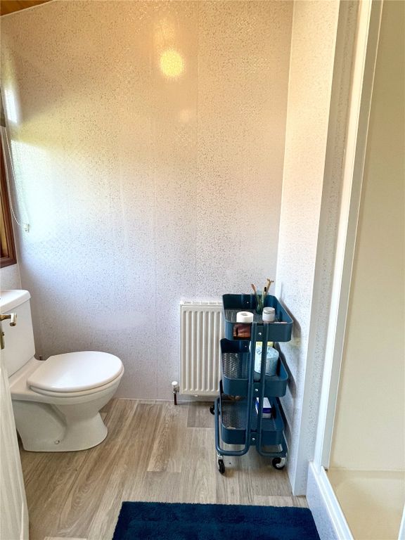 Additional image 10 of 2 bed mobile/park home for salePenrhos Park, Pont Robert, Meifod, Powys SY22