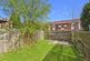 Additional image 5 of Oxford Close, Newcastle Upon Tyne, NE12